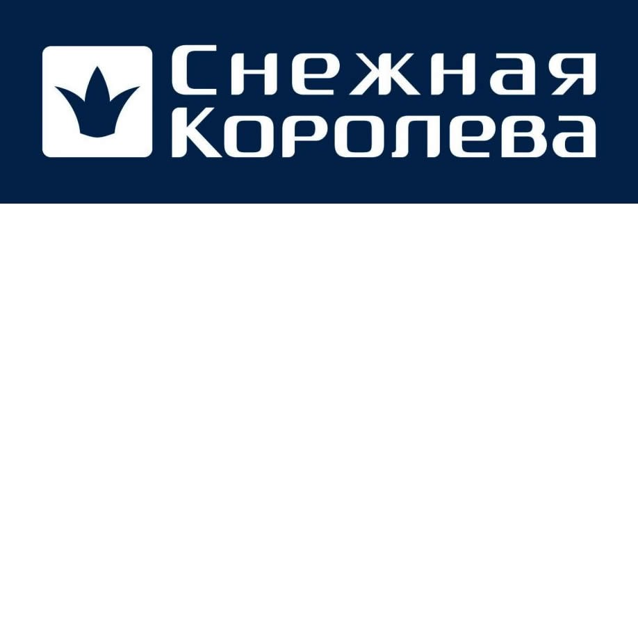 Наши партнёры